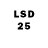 ЭКСТАЗИ MDMA #BABYLON'13