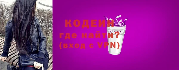 spice Богданович