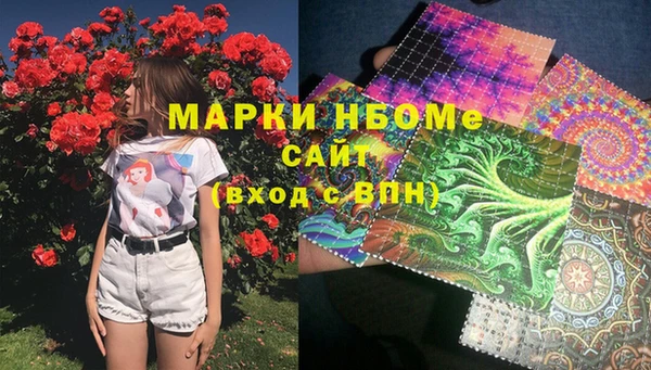 spice Богданович