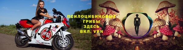 марихуана Богородицк